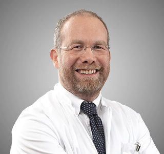 FA HANS-CHRISTIAN HEEDE